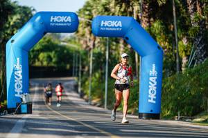 BIB: 
                            <button type="button" onclick="openModal(22572776)" class="btn btn-primary btn-sm float-right btn-popup" data-toggle="modal" data-target=".modal-high-quality">
                        <i class="fas fa-shopping-cart"></i> Add to Cart
                    </button>
                                            <button type="button" onclick="isThisMe(22572776, true)" class="btn btn-success btn-sm float-right btn-popup btn-isme hidden" data-toggle="tooltip" data-placement="bottom" title="นี่คือรูปของคุณใช่ไหม คลิกที่นี่เพื่อเอาเข้าอัลบั้ม">
                        <i class="fas fa-plus"></i> Add to album
                    </button>
                    <button type="button" onclick="isThisMe(22572776, false)" class="btn btn-warning btn-sm float-right btn-popup btn-isnotme hidden">
                        <i class="fas fa-ban"></i> Remove from album
                    </button>